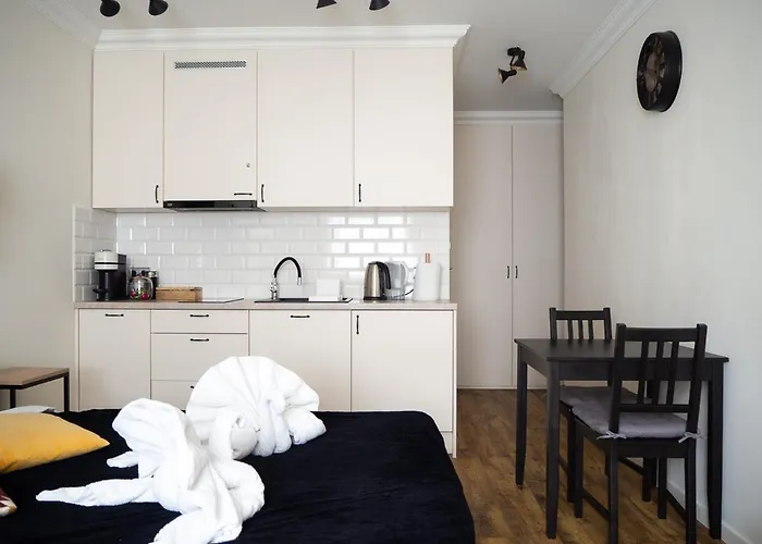 Brick House - Stefan Вроцлав